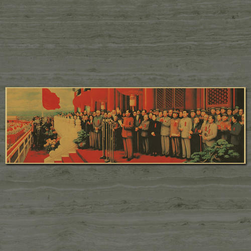米格尔·德·塞万提斯欧洲大学 Business diploma